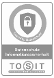 TOSIT-Siegel_sw
