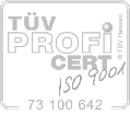 TUV-CERT-ISO9001_sw