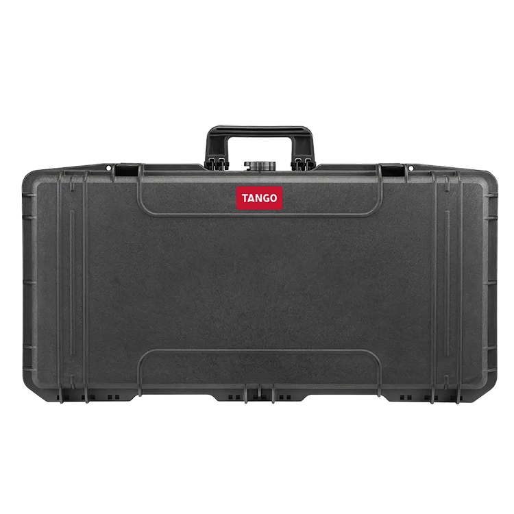 Tango Max800