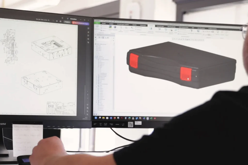 OEM_CAD-Konstruktion-1-1