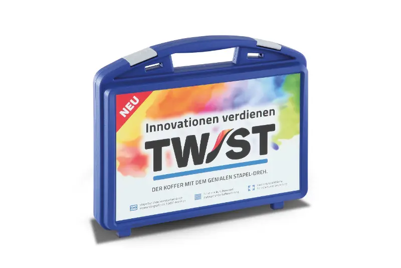 TWIST-IML01