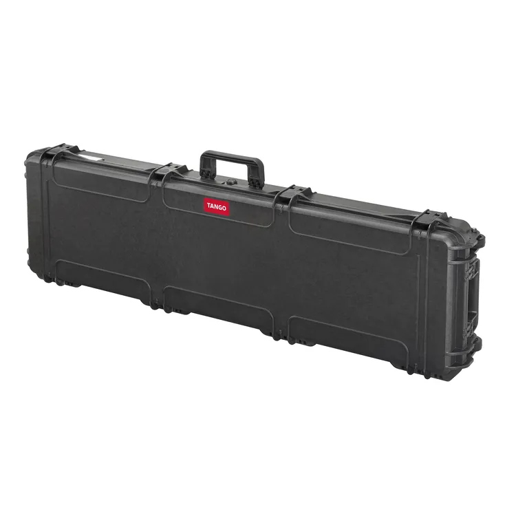 Tango T135001