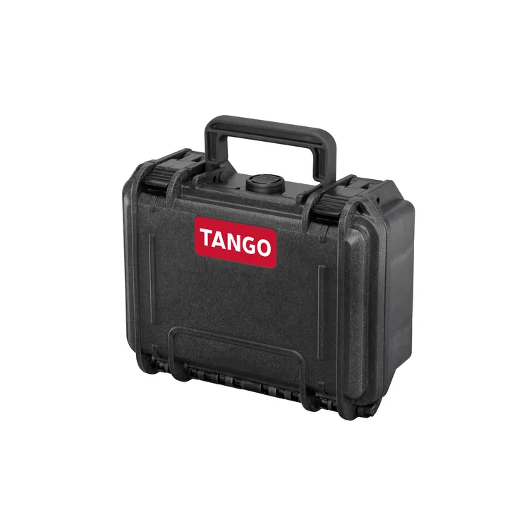 Tango T200001