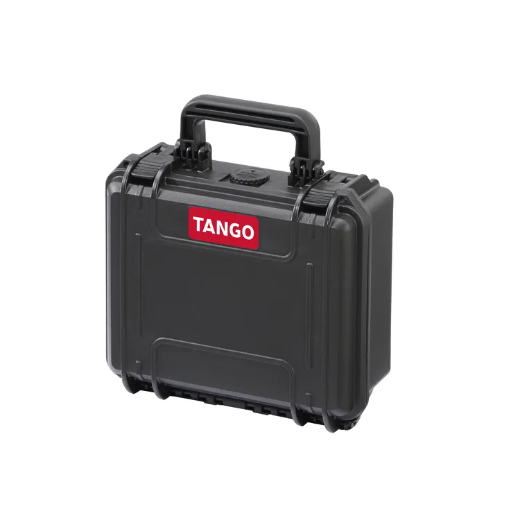 Tango