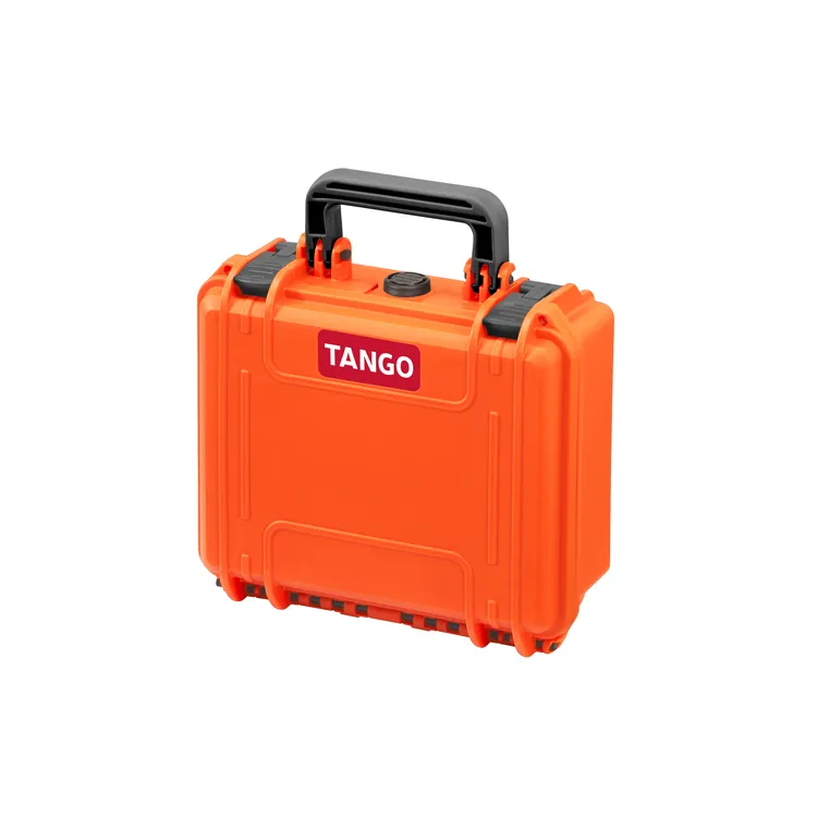 Tango T235002