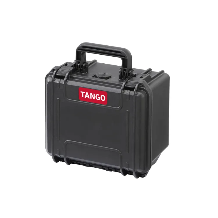 Tango T235003