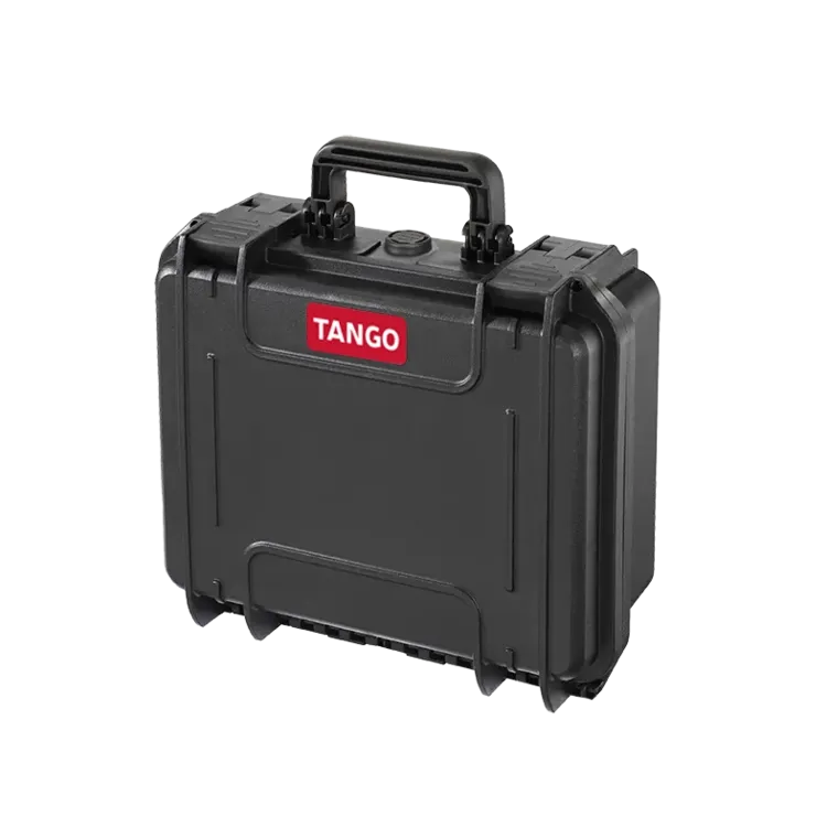 Tango T300001
