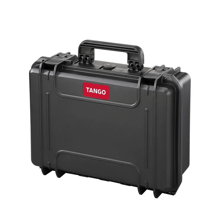 Tango T430001