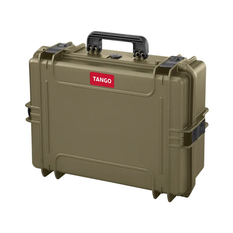 Tango T505005