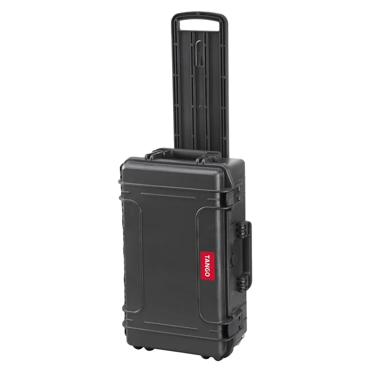 Tango T520002