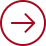 commit-n