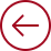 commit-p