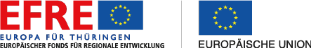 logo-efre@2x