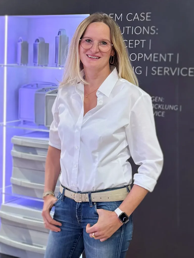 Anja_Baxmann-1