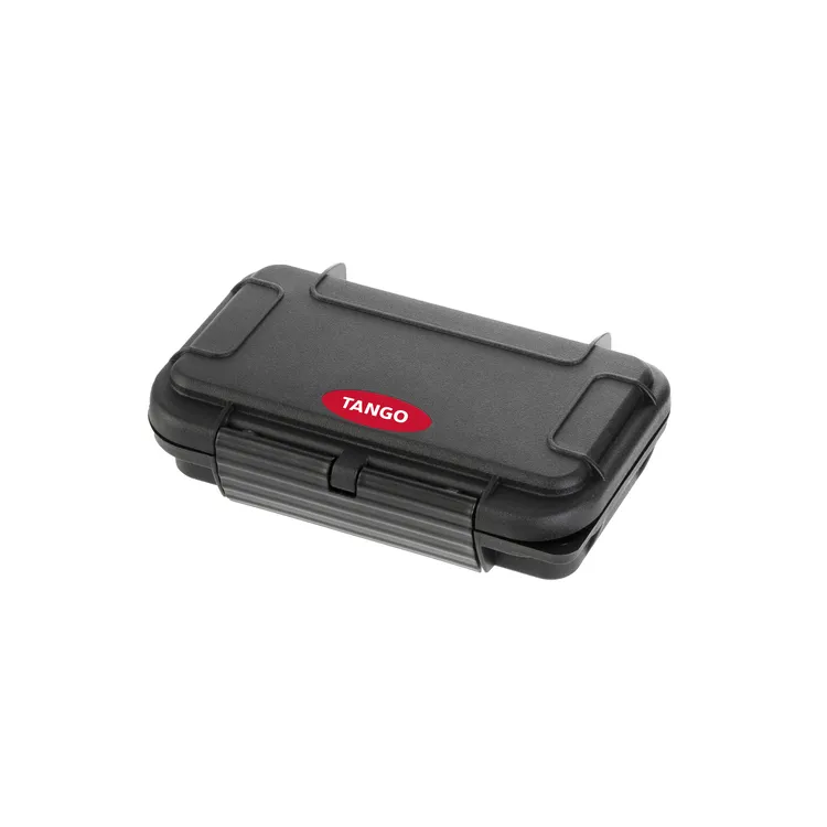 WAG_case_T001001_seitlich_main