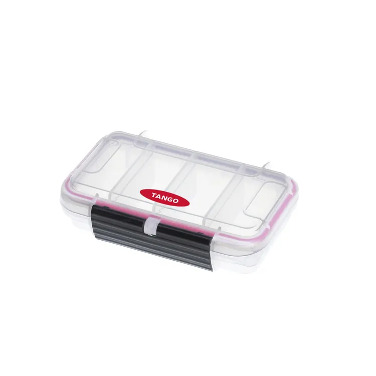 WAG_case_T001002_seitlich_main