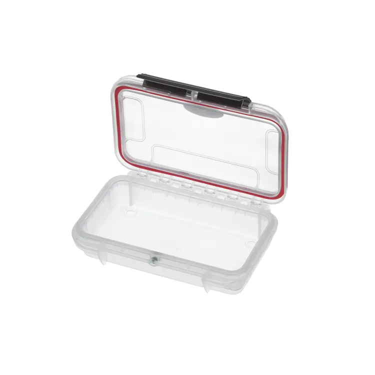 WAG_case_T001003_seitlich_main