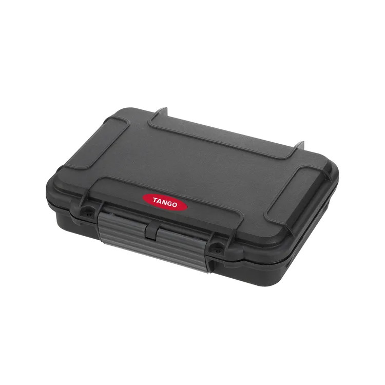 WAG_case_T002001_seitlich_main