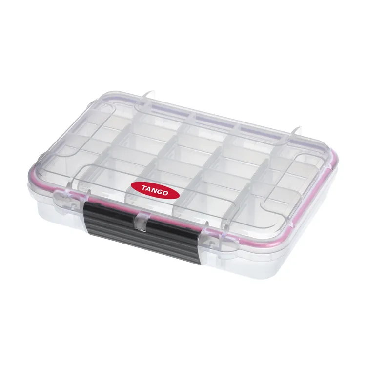 WAG_case_T002002_seitlich_main