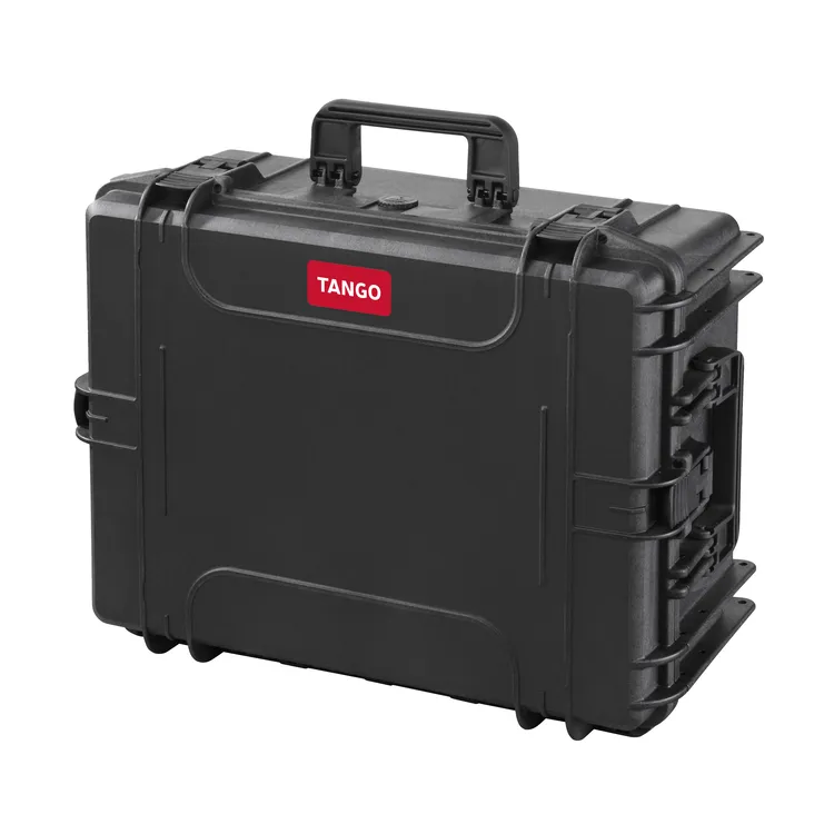 WAG_case_T003001_seitlich_main