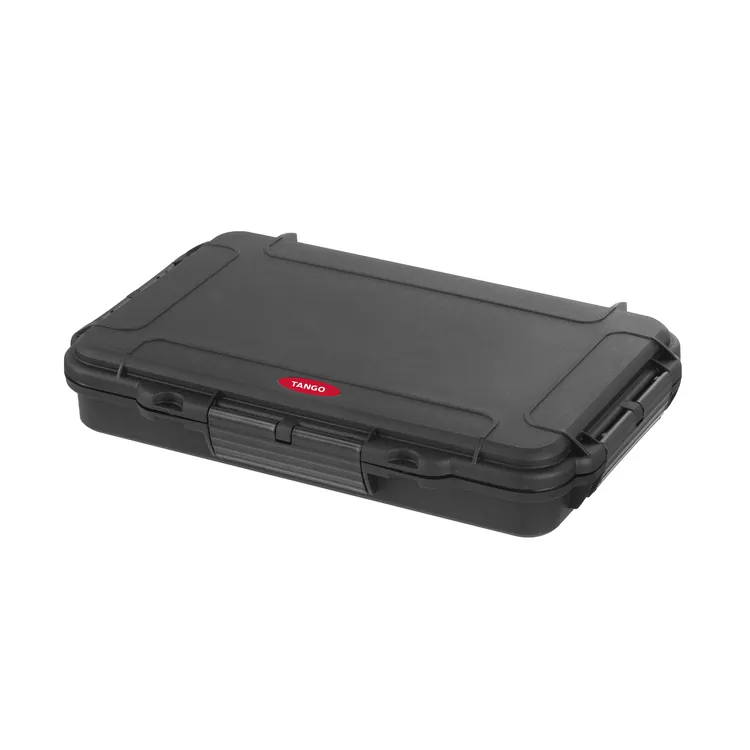 WAG_case_T003001_seitlich_main