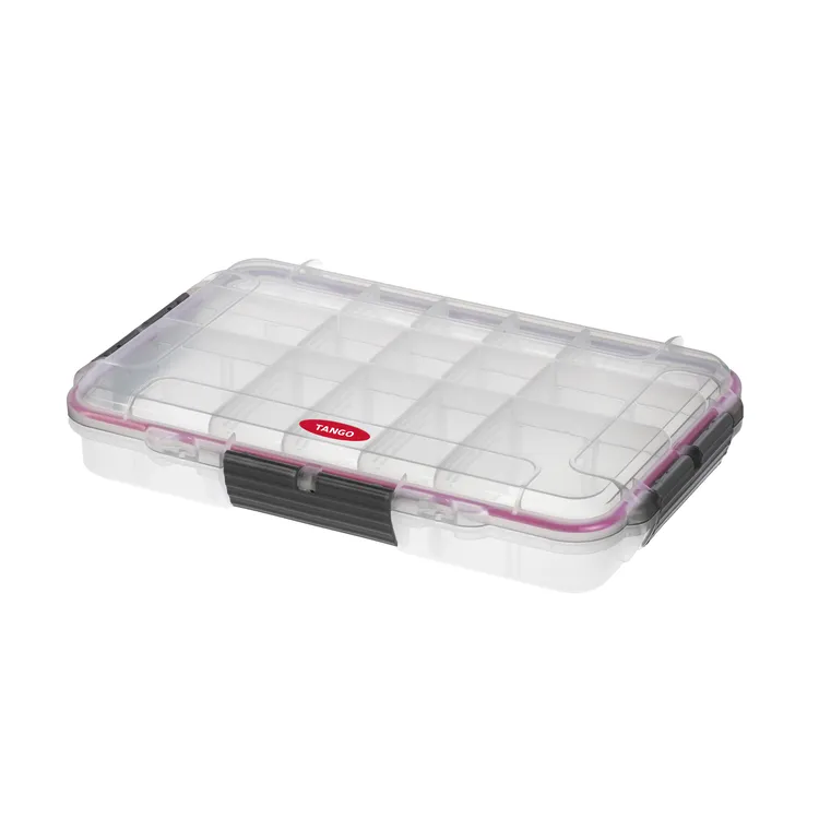 WAG_case_T003002_seitlich_main