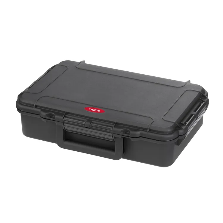 WAG_case_T004001_seitlich_main