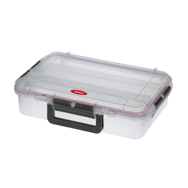 WAG_case_T004002_seitlich_main