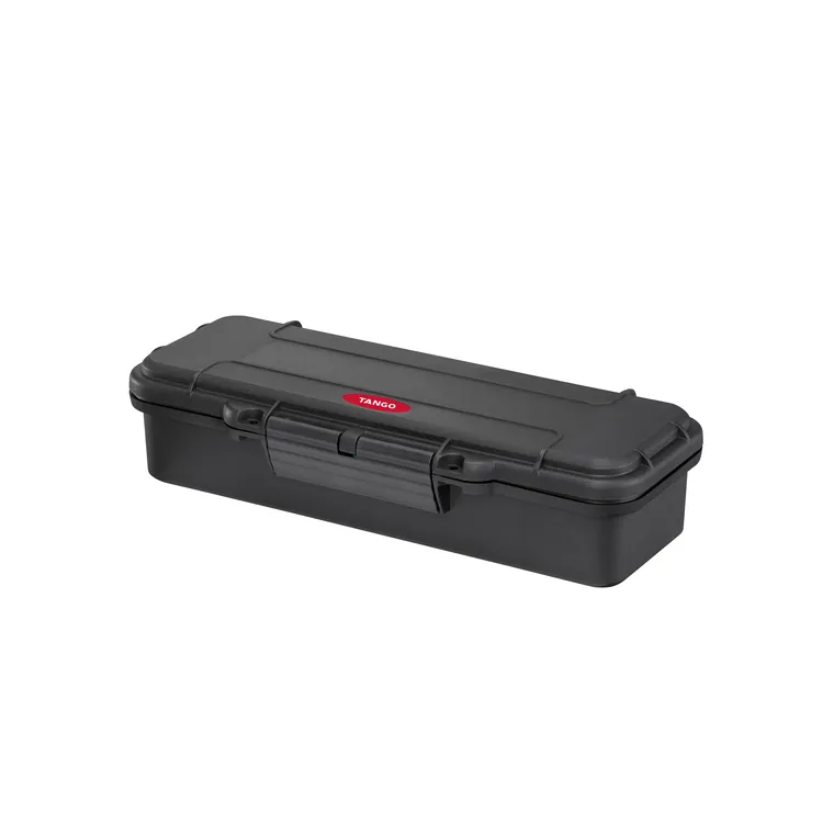 WAG_case_T005001_seitlich_main