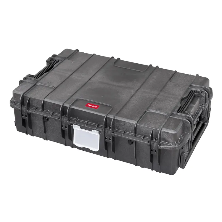 WAG_case_T109001_seitlich_main