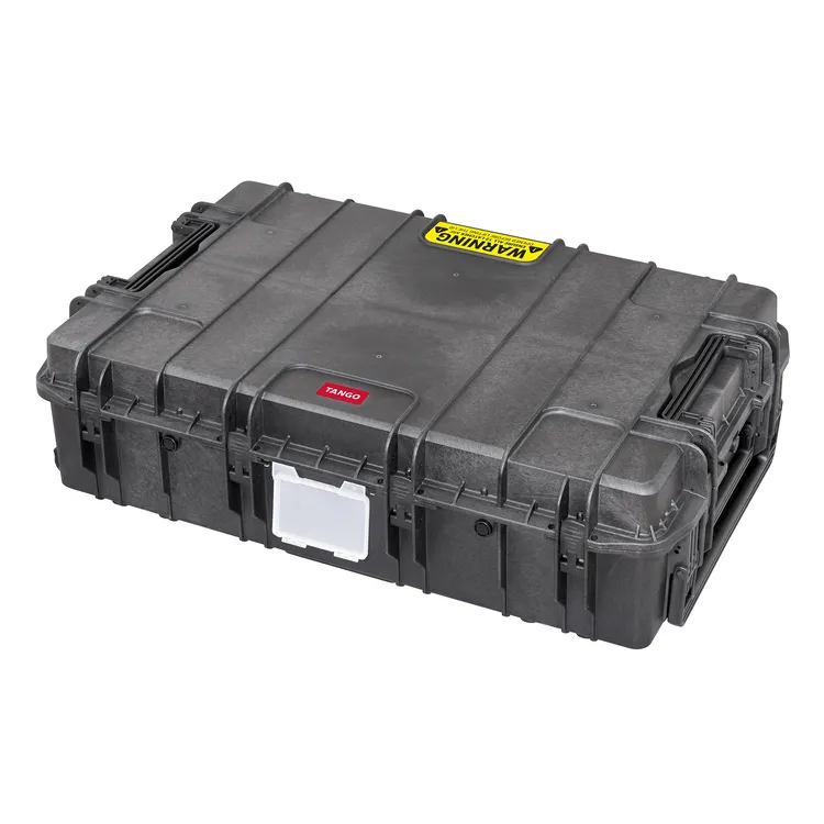 WAG_case_T109002_seitlich_main