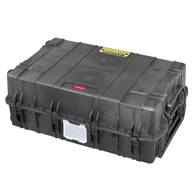 WAG_case_T109003_seitlich_main