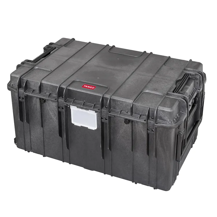 WAG_case_T109004_seitlich_main