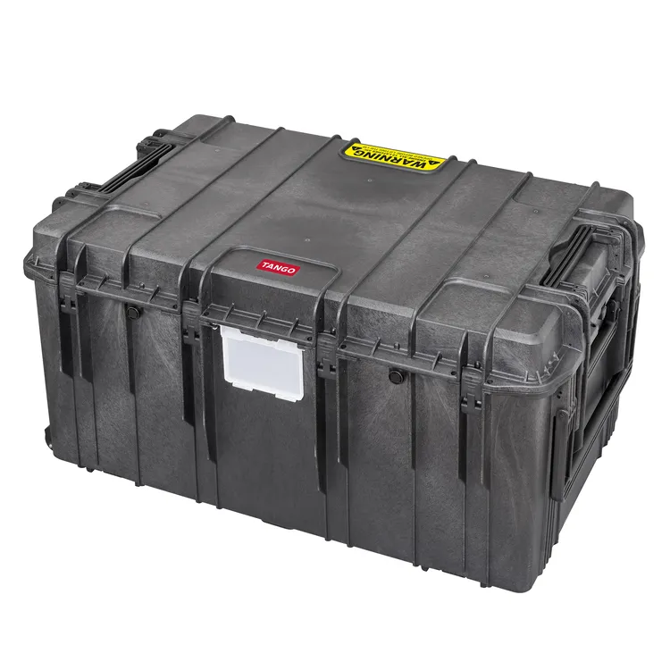 WAG_case_T109005_seitlich_main