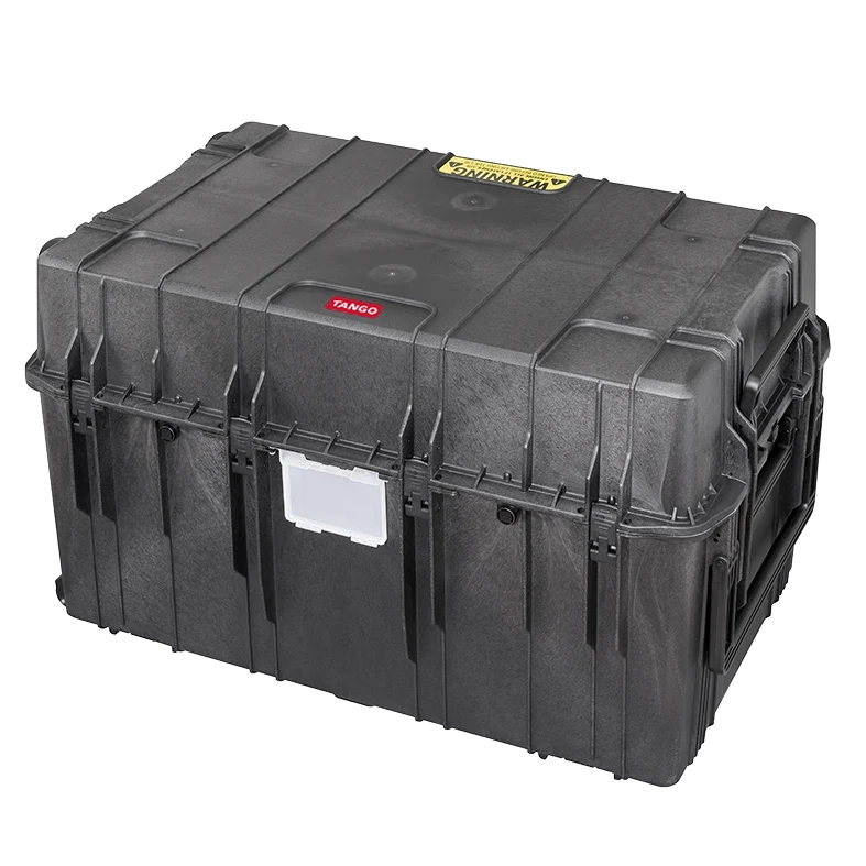WAG_case_T109006_seitlich_main