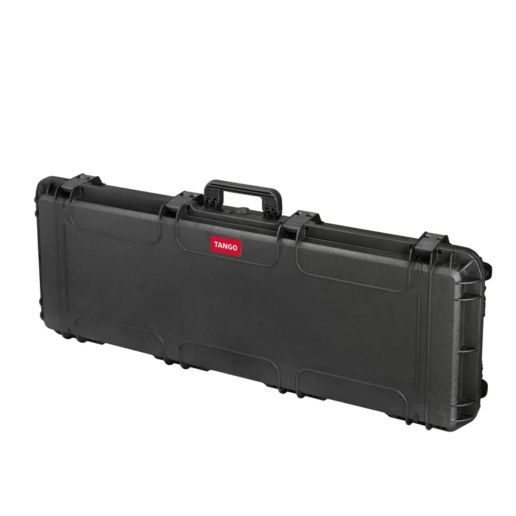 WAG_case_T110001_seitlich_main