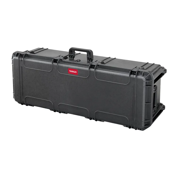 WAG_case_T110002_seitlich_main