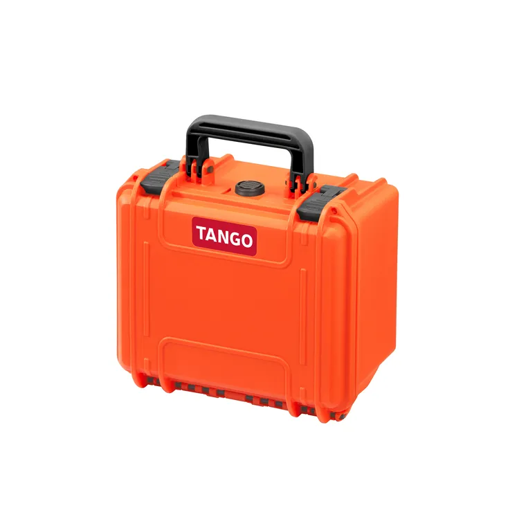 WAG_case_T235004_seitlich_main