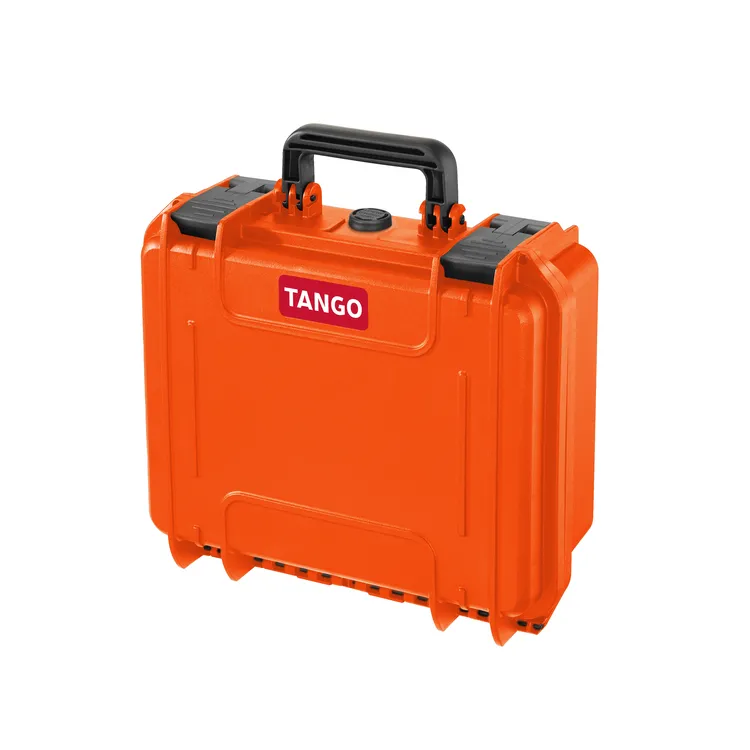 WAG_case_T300002_seitlich_main