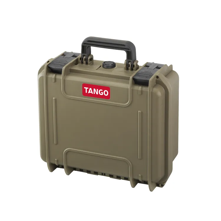 WAG_case_T300003_seitlich_main