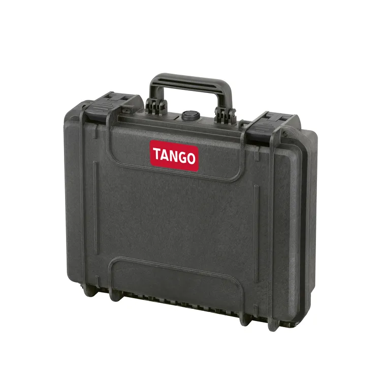 WAG_case_T380001_seitlich_main