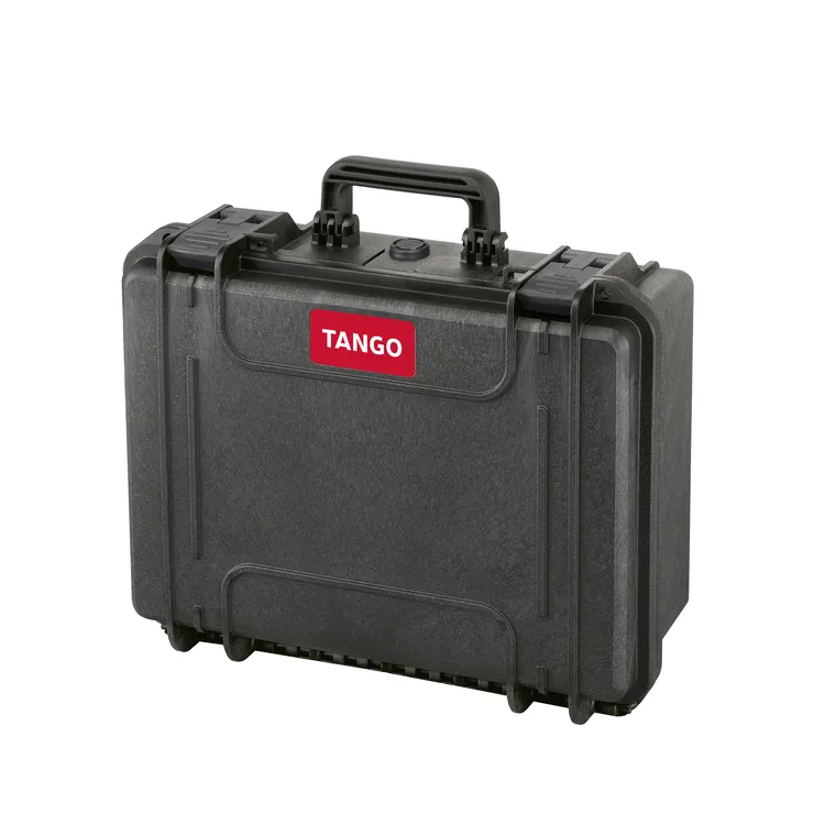 WAG_case_T380002_seitlich_main