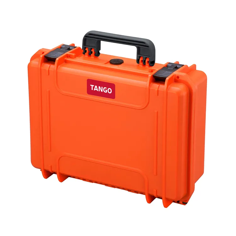 WAG_case_T430002_seitlich_main