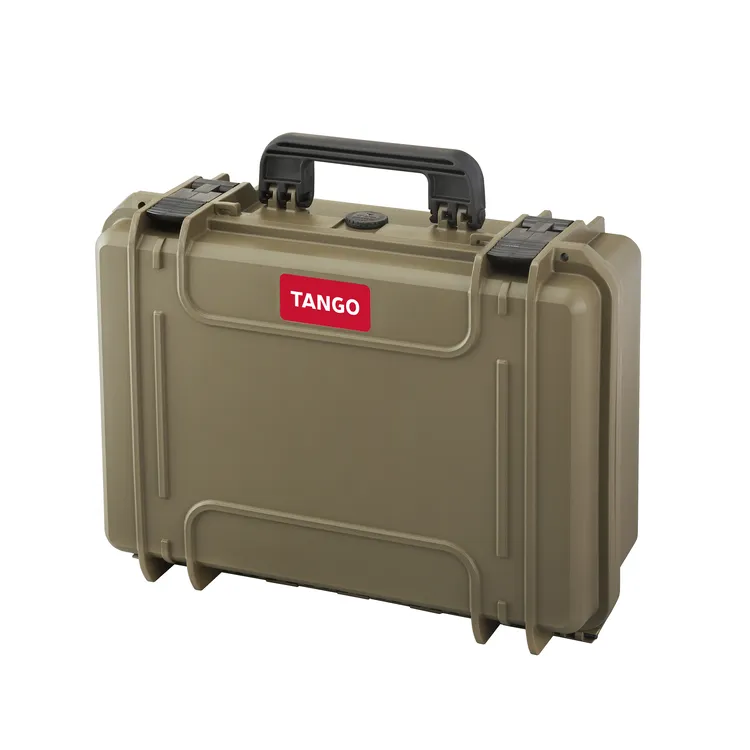 WAG_case_T430003_seitlich_main
