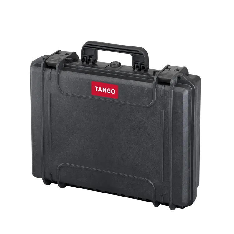 WAG_case_T465001_seitlich_main