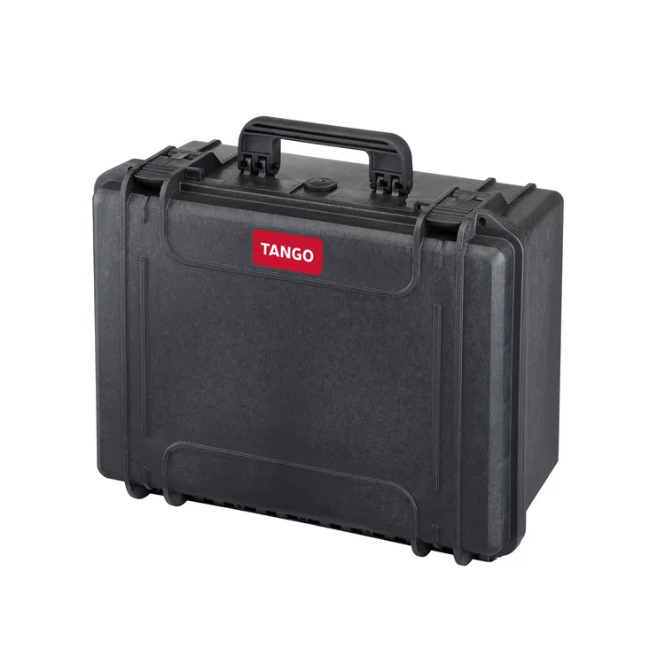 WAG_case_T465002_seitlich_main