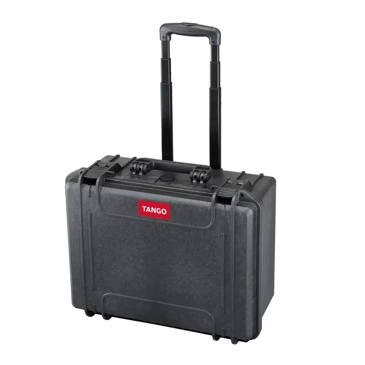 WAG_case_T465003_seitlich_main