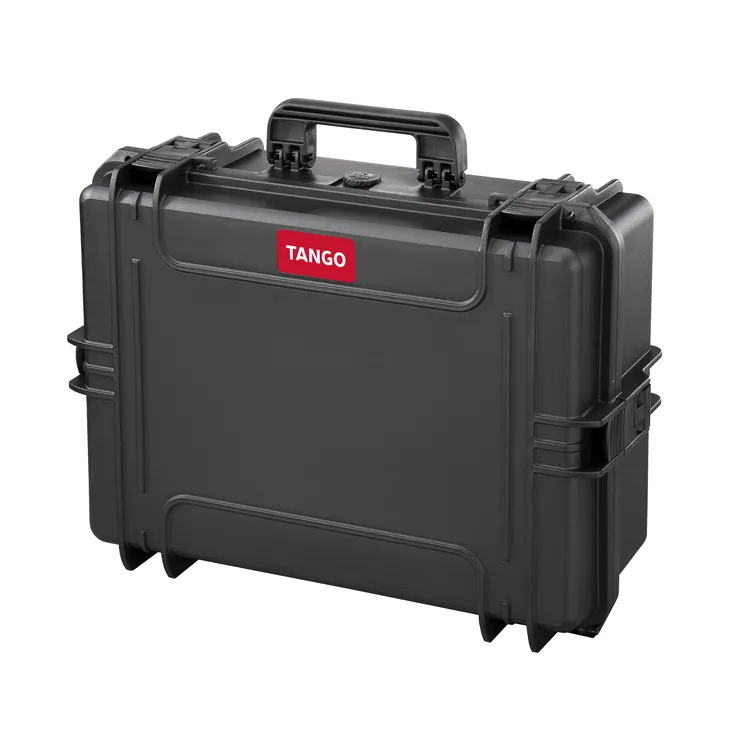 WAG_case_T505001_seitlich_main