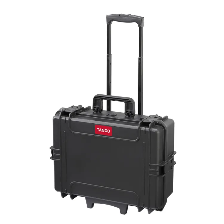 WAG_case_T505002_seitlich_main