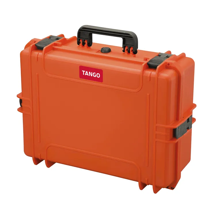 WAG_case_T505003_seitlich_main